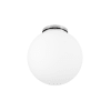 Vignette Photo produit 18