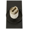 Vignette Photo produit 6