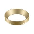 SLV - NUMINOS® XL, bague pour gamme Numinos, intérieur, or mat