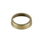 SLV - LIGHT EYE® 90, anneau décoratif, or mat