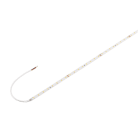 SLV - GRAZIA, Bandeau LED Value, 2700 K, 24W, L : 500 cm