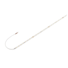 SLV - GRAZIA, Bandeau LED Value, 3000 K, 24W, L : 500 cm