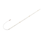 SLV - GRAZIA, Bandeau LED Value, 4000 K, 24W, L : 500 cm