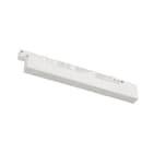 SLV - 48V SYSTEM, Driver LED, 200W, sans fil intégré Casambi vers module DALI, blanc
