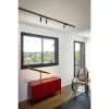 Vignette Photo produit ambiance 9