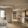 Vignette Photo produit ambiance 7