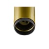 Vignette Photo produit 2