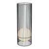 Vignette Photo produit ambiance 3