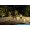 Vignette Photo produit ambiance 7