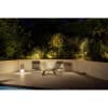 Vignette Photo produit ambiance 6