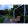 Vignette Photo produit ambiance 4