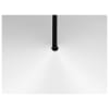Vignette Photo produit 2