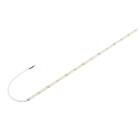 SLV - GRAZIA, Bandeau LED Value, 3000 K, 48W, L : 500 cm