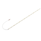SLV - GRAZIA, LED Strip Value, 4000 K, 48W, L : 500 cm