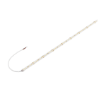 SLV - GRAZIA, Bandeau LED Value, 2700 K, 72W, L : 500 cm