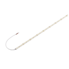 SLV - GRAZIA, Bandeau LED Core, 3000 K, 45W, L : 500 cm