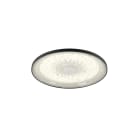 SLV - HIGHBAY C, 340 60/80/100W 840 IP65