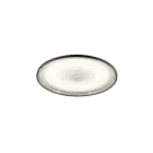 SLV - HIGHBAY C, 400 120/160/200W 840 IP65