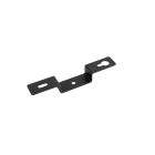 SLV - HIGHBAY C, support en U