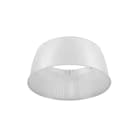SLV - HIGHBAY C, 400 Réflecteur PC