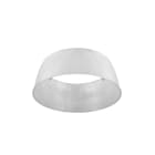 SLV - HIGHBAY C, 400 Réflecteur PC