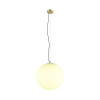 Vignette Photo produit ambiance 4