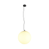Vignette Photo produit ambiance 4