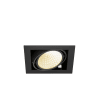 Vignette Photo produit 5