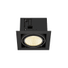 Vignette Photo produit 4