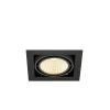 Vignette Photo produit 3