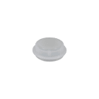 SLV - HIGHBAY C, module CASAMBI