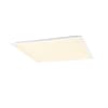Vignette Photo produit ambiance 5