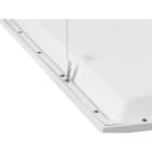 SLV - PANEL C 625 34W 930/940 UGR