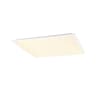 Vignette Photo produit ambiance 5