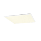 SLV - PANEL C 625 DALI 34W 930/940 UGR