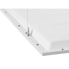 SLV - PANEL C 1200 DALI 34W 930/940 UGR