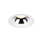 SLV - DOWNLIGHT C, 150 8/14/20W 930 IP54
