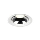 SLV - DOWNLIGHT C, 200 8/16/24W 940 IP54