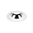 SLV - DOWNLIGHT C, DALI 150 20W 940 IP54