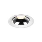 SLV - DOWNLIGHT C, DALI 200 24W 930 IP54
