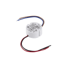 SLV - Driver LED 15W, 700 mA, rond