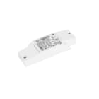 SLV - Driver LED 25W, 200-350 mA, PHASE