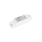 SLV - Driver LED 30W, 500-700 mA, PHASE