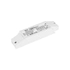 SLV - Driver LED 40W, 700-1050 mA, PHASE