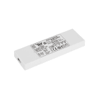 SLV - Alimentation LED 60W, 12 V, PHASE