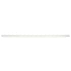 SLV - SIGHT EASY, spot rail 3 allumages, rectangulaire, 4000 K, 41W, 25°, blanc