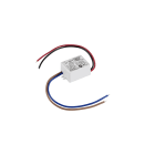 SLV - Conducteur LED, 6W, 350 mA, PHASE, blanc