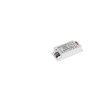 SLV - Driver LED, 150-500 mA, 21 W