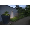 Vignette Photo produit ambiance 2