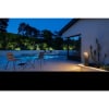 Vignette Photo produit ambiance 2